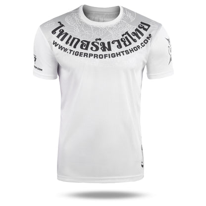 T Shirt image 2