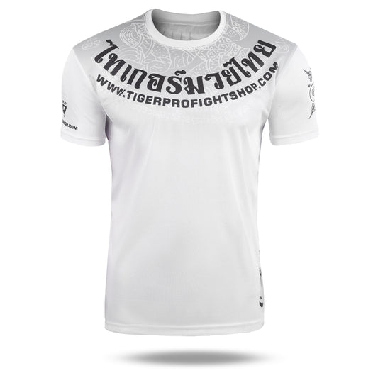 T Shirt image 2