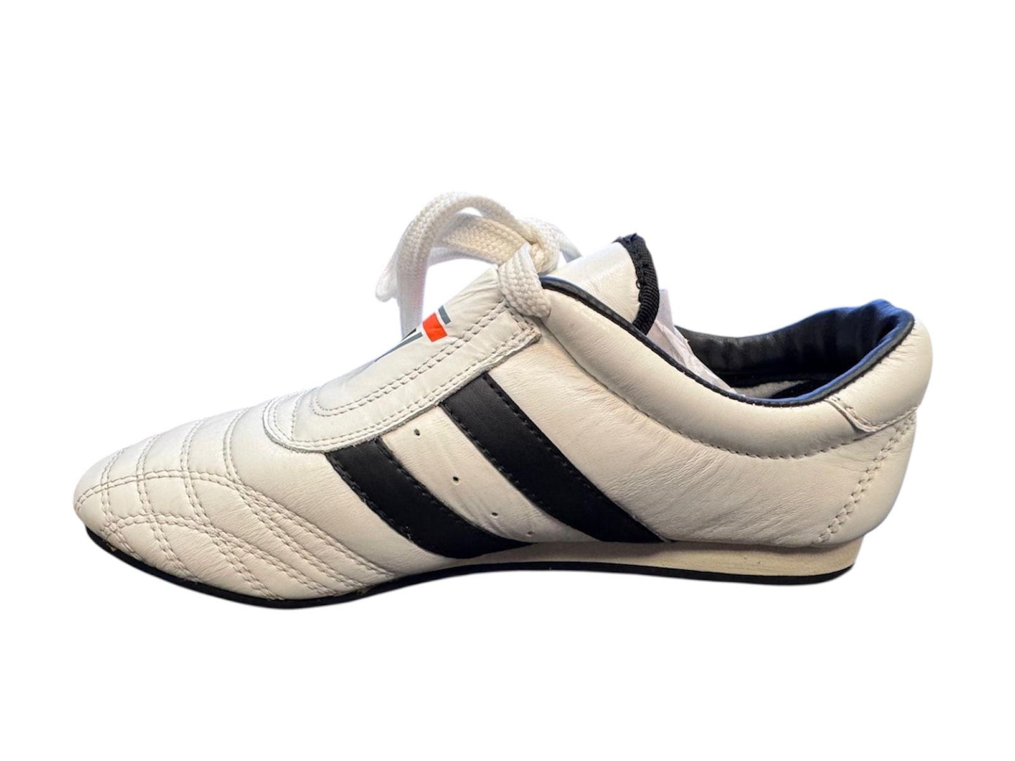 Tiger Pro Taekwondo Shoes image 5