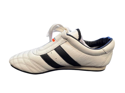 Tiger Pro Taekwondo Shoes image 5