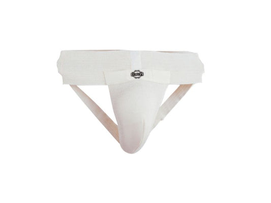 MMA Training Groin Guard image 1