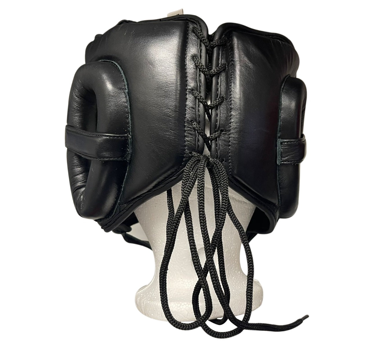 Nose Bar Head Gear Exclusive Gel image 4