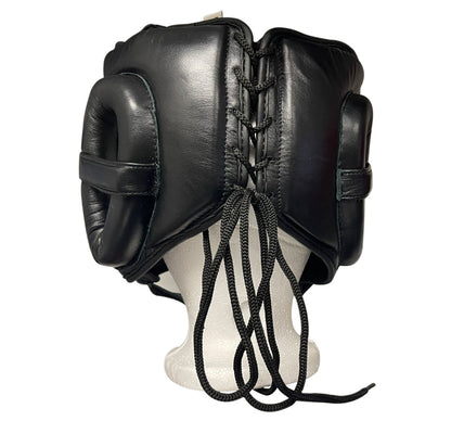 Nose Bar Head Gear Exclusive Gel image 4