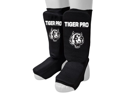 Shin Pads image 0