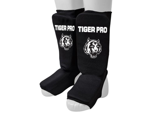 Shin Pads image 0
