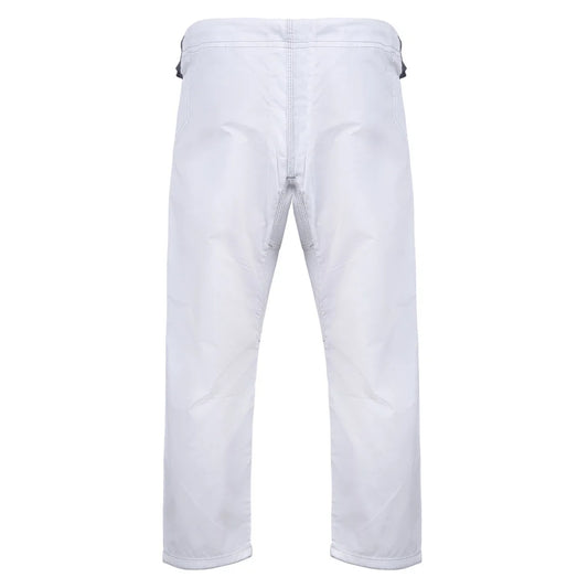 Grappling BJJ Kimono Pant No Logo image 0