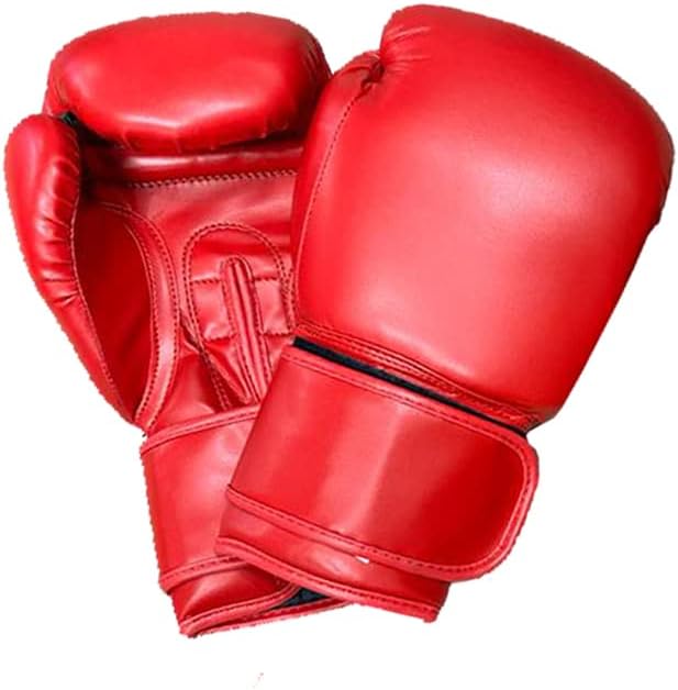 Offre de gants de boxe solides : achetez-en 1 et obtenez-en 1 gratuitement
