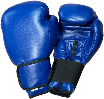 Offre de gants de boxe solides : achetez-en 1 et obtenez-en 1 gratuitement
