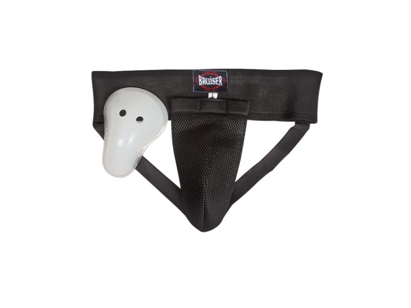 Muay Thai Sparring Gear Deal For Limited Time 7pair ( Hurry ) image 3