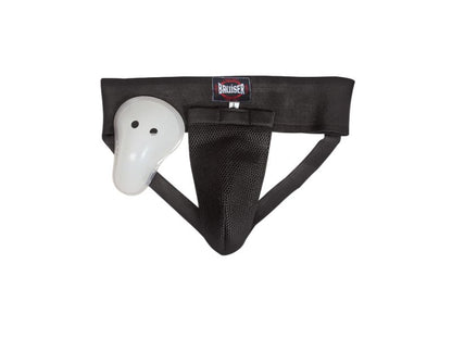 Muay Thai Sparring Gear Deal For Limited Time 7pair ( Hurry ) image 3