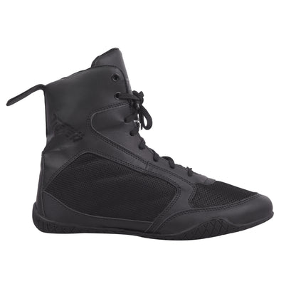 Boxing Boots for Men & Women image 5