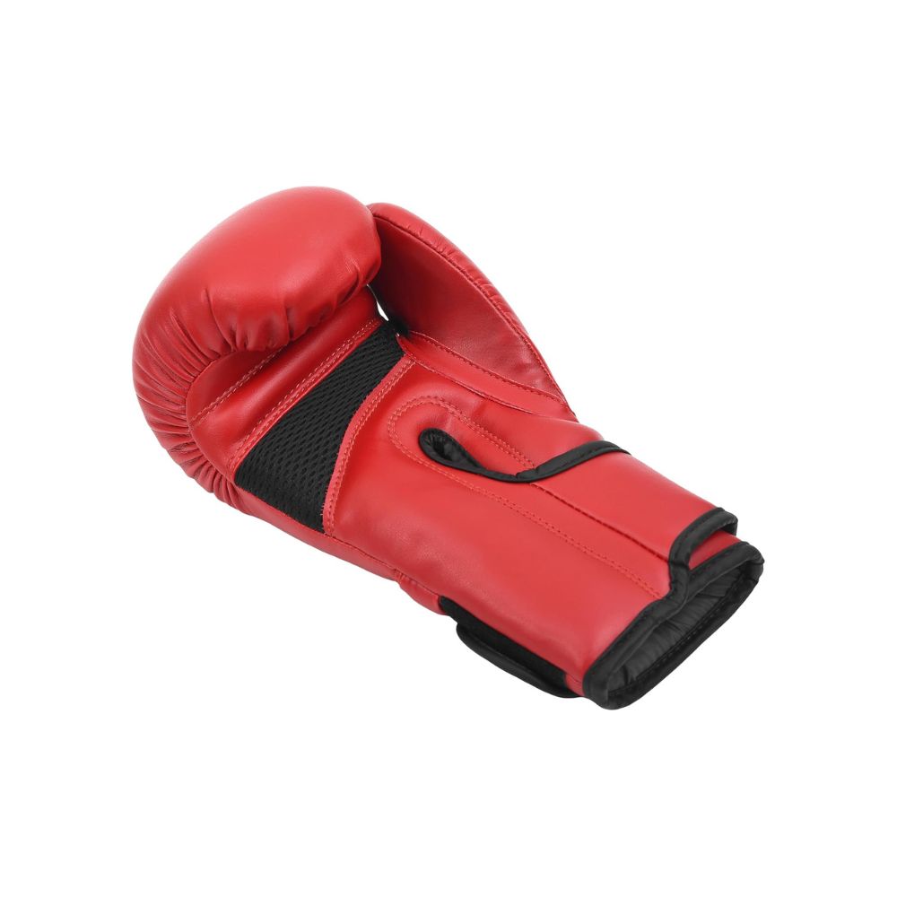 Tiger Pro Starter Boxing Gloves image 7