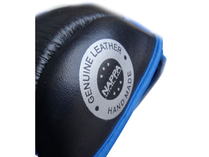 Head Gear Exclusive Gel image 7