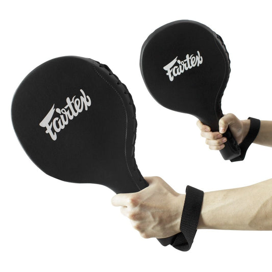 Boxing Paddle image 2