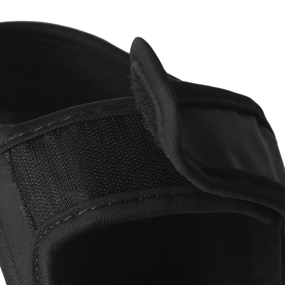 Tiger Pro New Shin Guard image 7