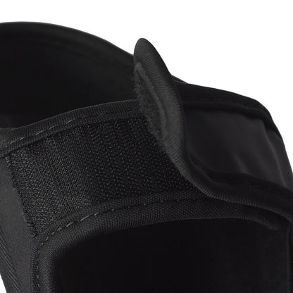 Tiger Pro New Shin Guard image 7