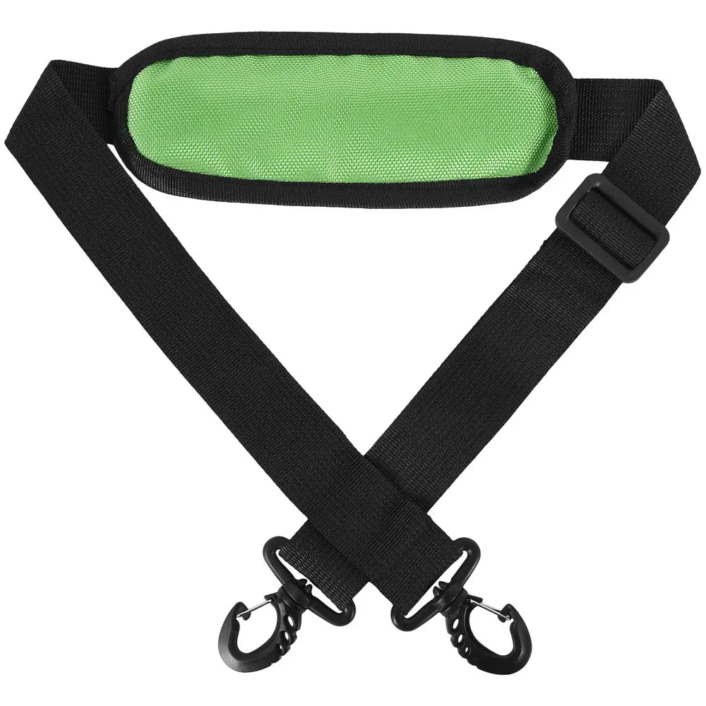 Gym Bag Canada image 3