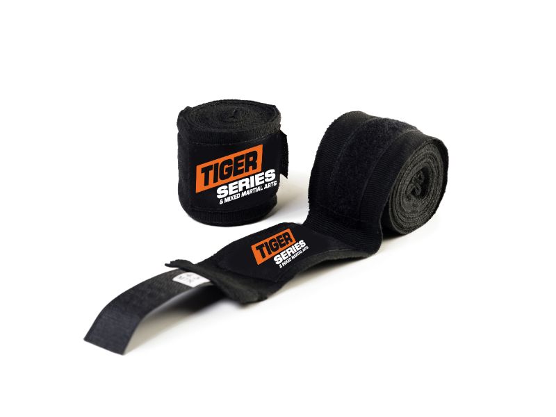 3 pair Deal Muay Thai Shin guard , Boxing Gloves and Hand Wrap Deal image 11
