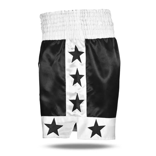 Muay Thai Boxing/kickboxing Short image 2