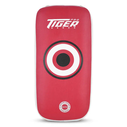 Red Thai Pad image 3