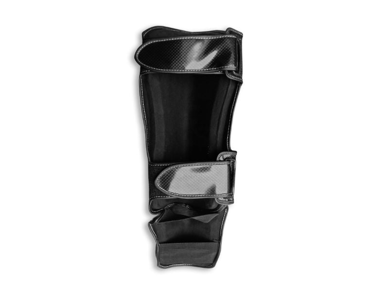 Shin Pads - Black Series image 10