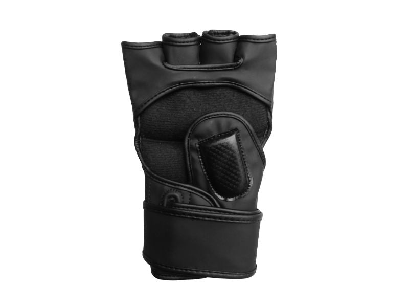 MMA Gloves image 8