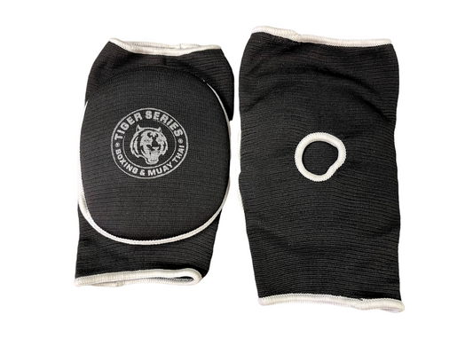 Knee Protection Pads for Training image 0