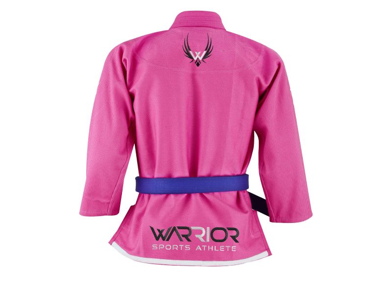 Women Ultra Light Kimono image 2