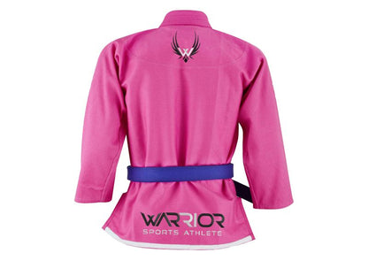 Women Ultra Light Kimono image 2