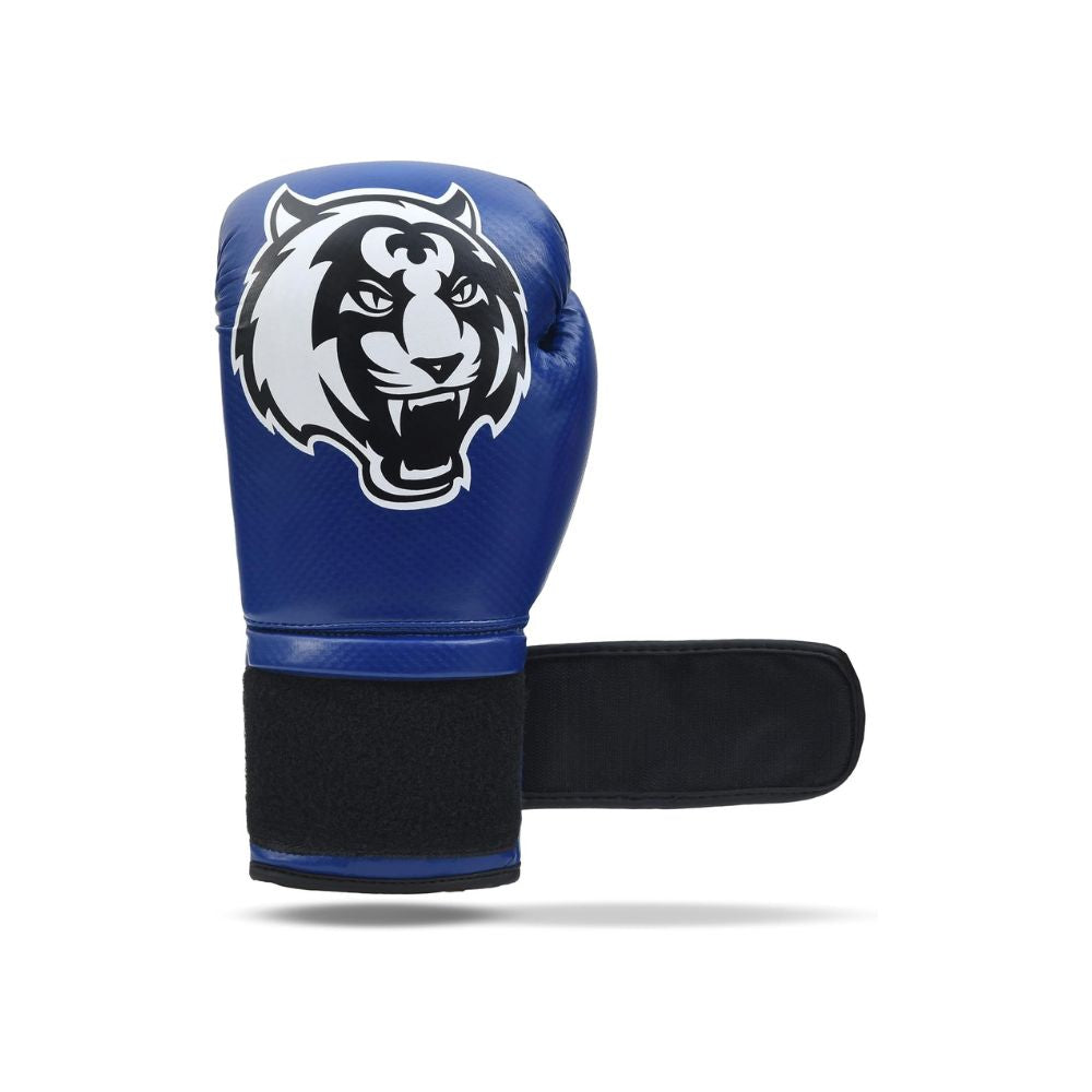 Tiger Pro Starter Boxing Gloves image 12