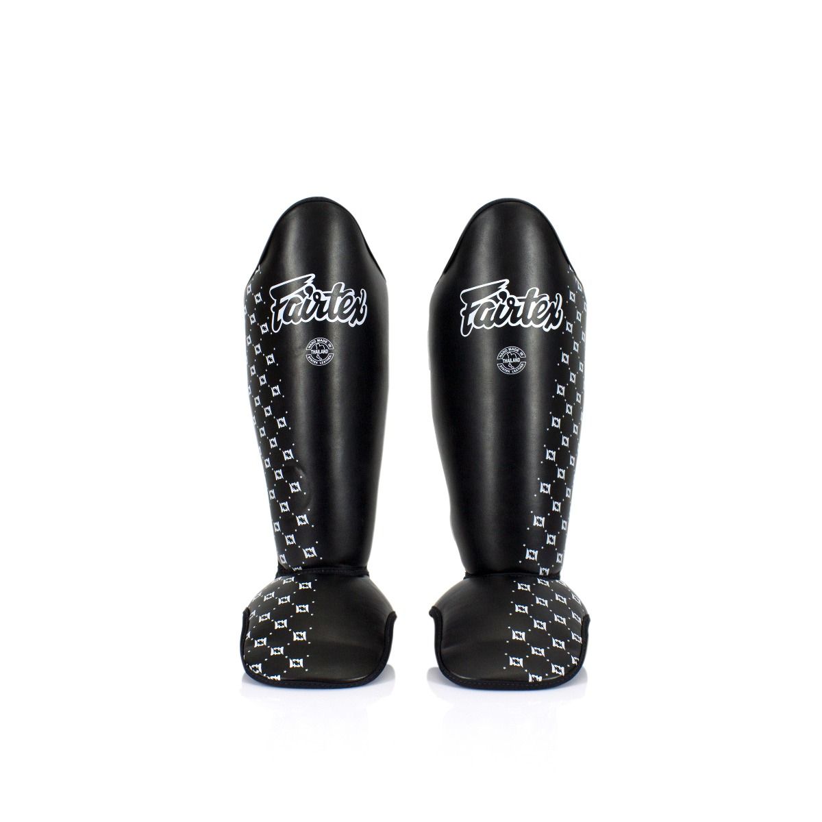 Safety and Super Comfort Shinguard image 0