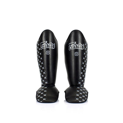 Safety and Super Comfort Shinguard image 0