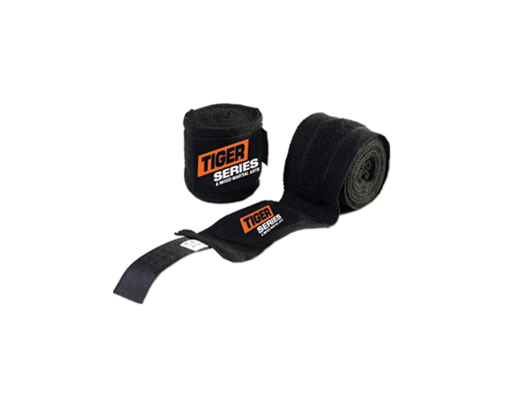 Youth Muay Thai, Kickboxing, Sparring 6 Pair Set image 4