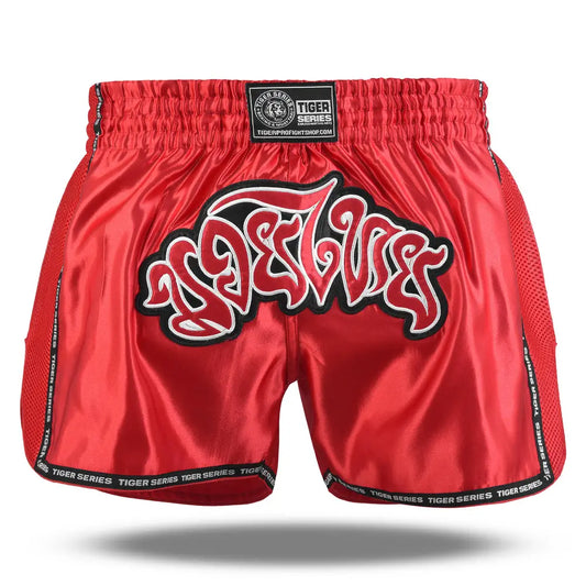 Muay Thai Boxing Short image 2