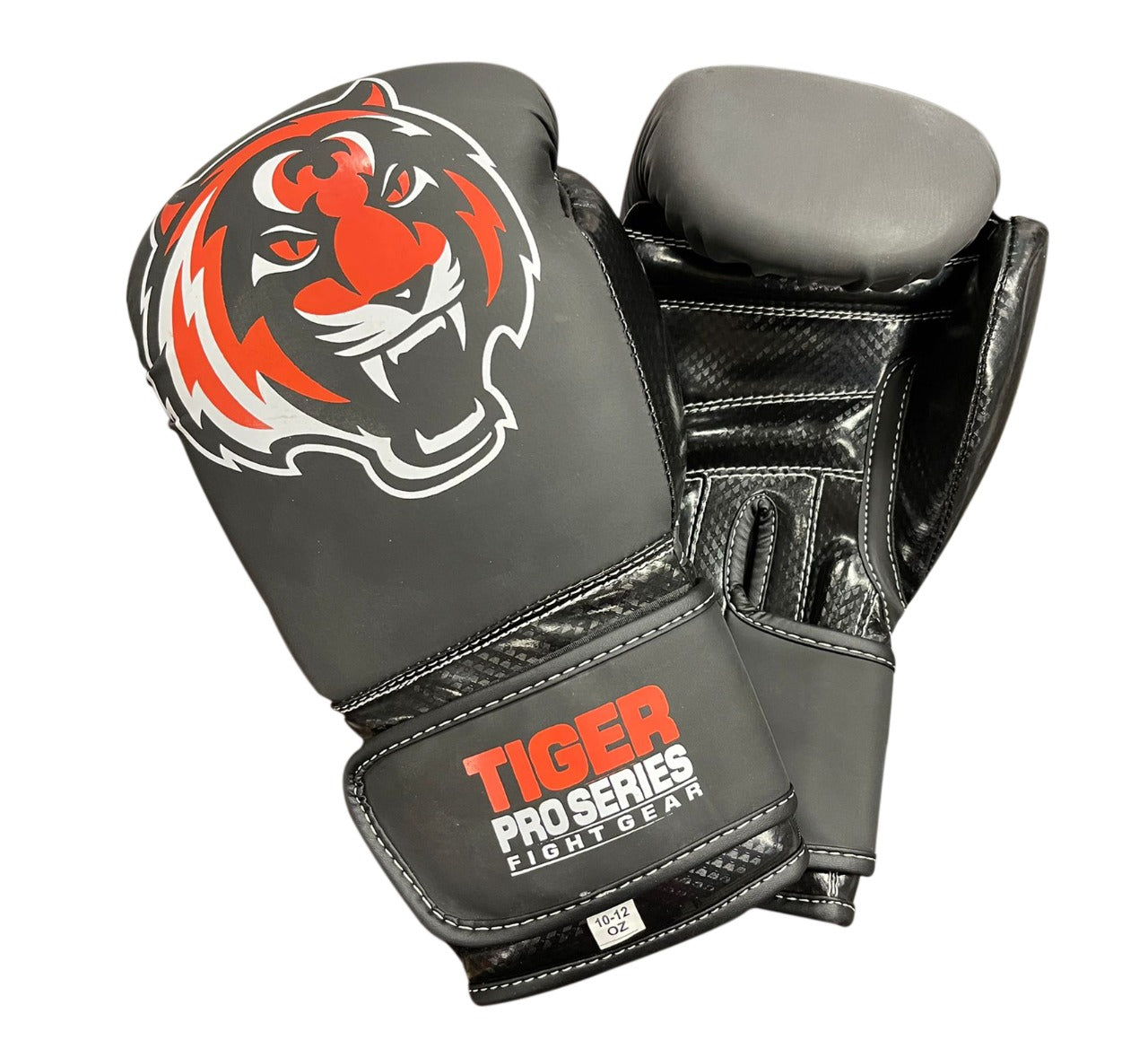 Muay Thai Boxing Sparring Set Deal 4 pair image 3