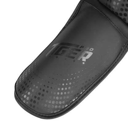 Youth Sparring Shin Guard image 3