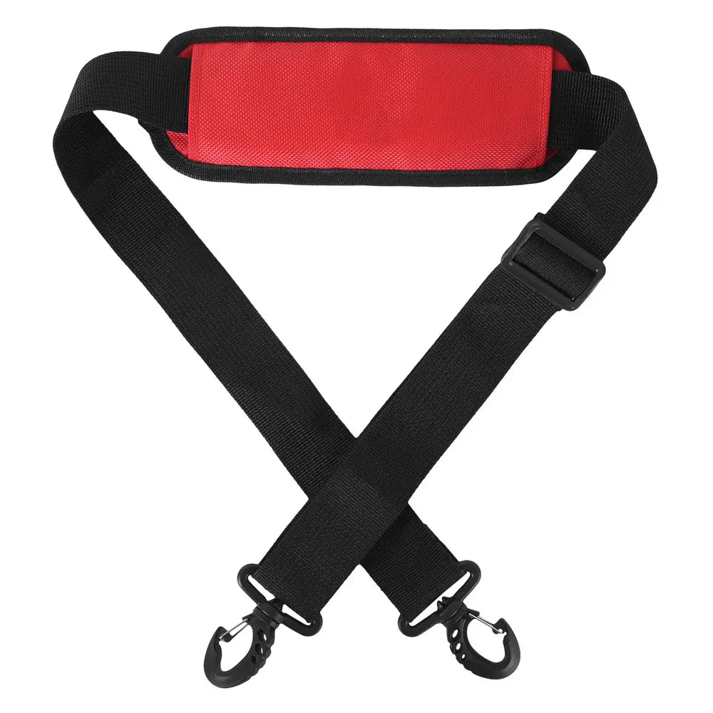 Gym Duffle bag Large image 5