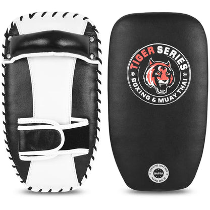 Thai Pads Mini image 0