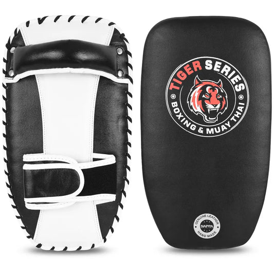 Thai Pads Mini image 0