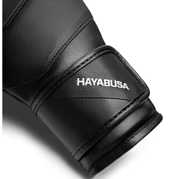 Hayabusa T3 Open Thumb Bag Gloves image 5