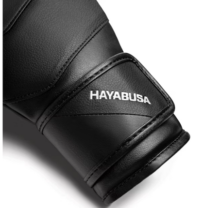 Hayabusa T3 Open Thumb Bag Gloves image 5