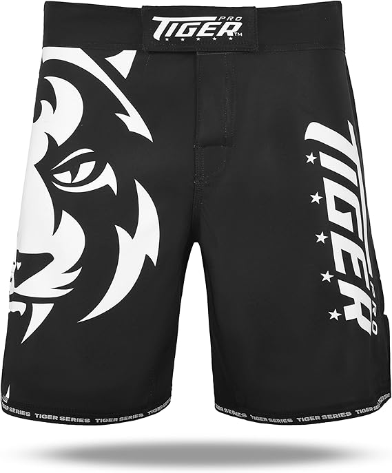 MMA Shorts