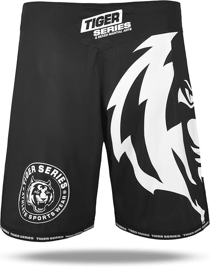 MMA Shorts