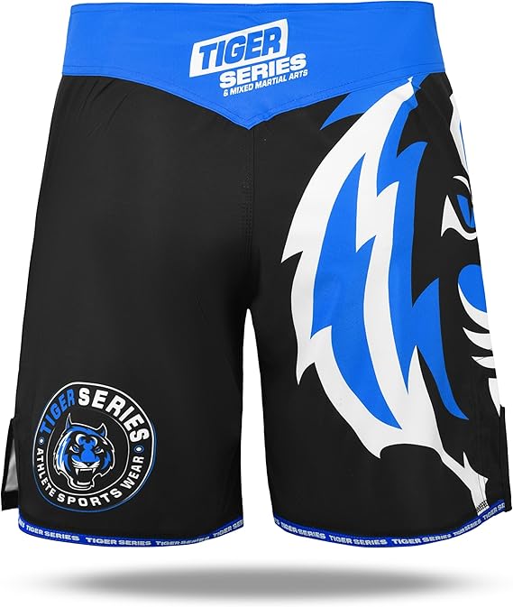 MMA Shorts