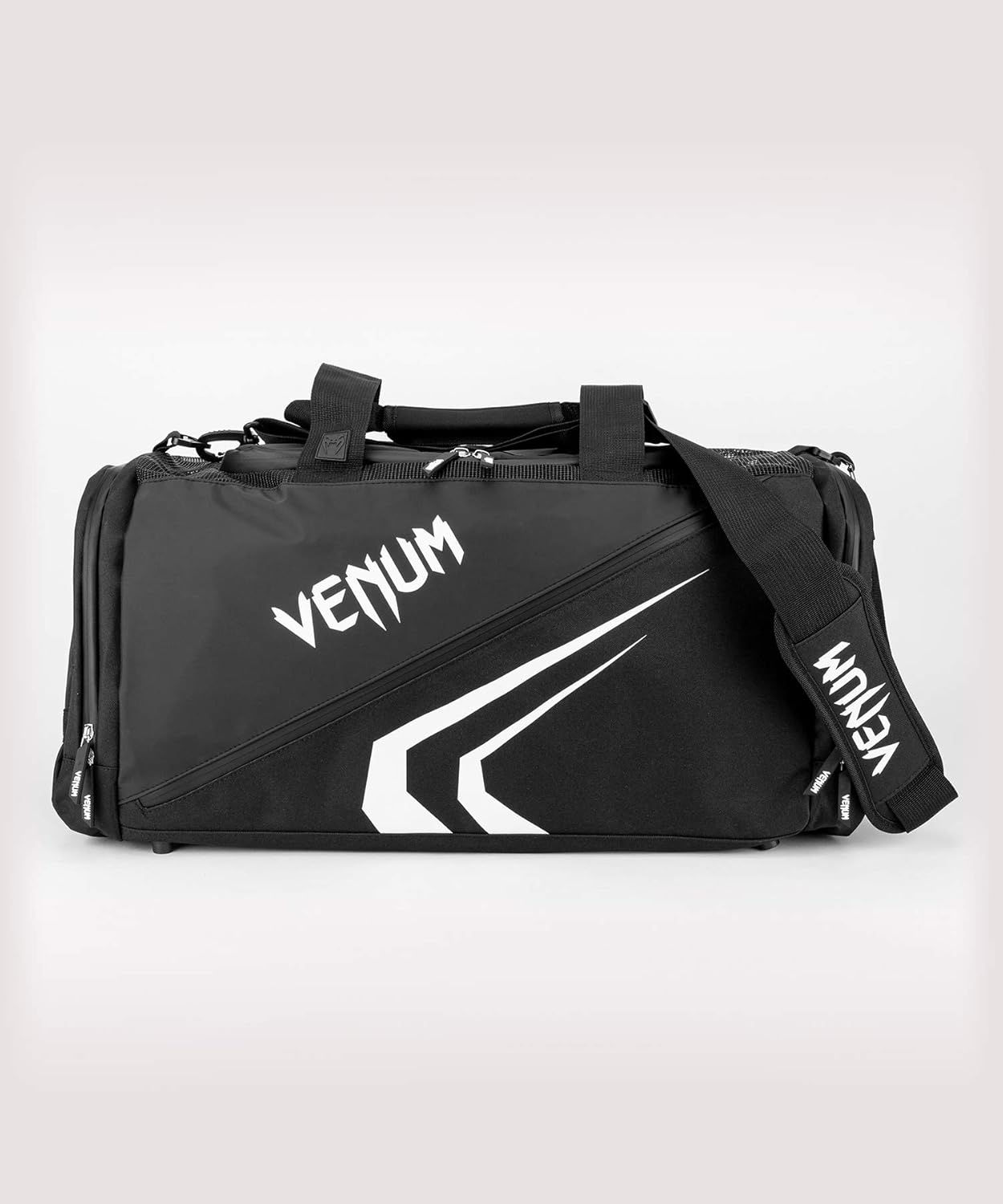 Venum Unisex-Adult Venum Trainer Lite Evo Sports Bag