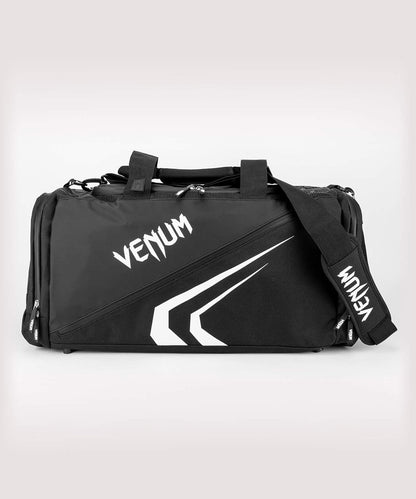 Venum Unisex-Adult Venum Trainer Lite Evo Sports Bag