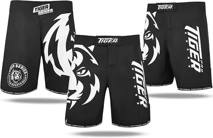 MMA Shorts