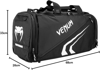 Venum Unisex-Adult Venum Trainer Lite Evo Sports Bag