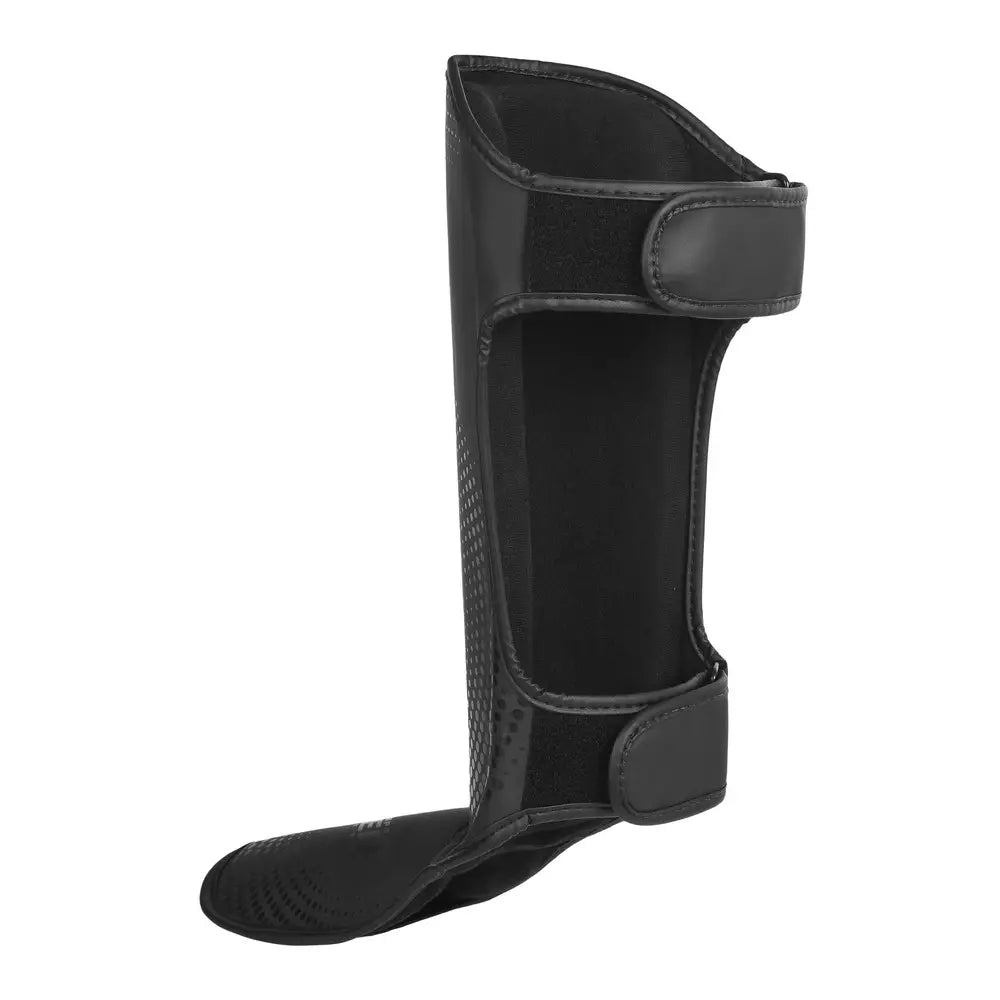 Youth Sparring Shin Guard image 2