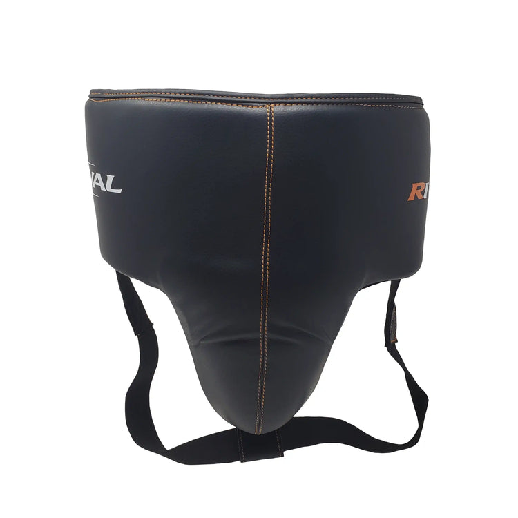 Rival RNFL60 Workout 180 Protector 2.0 image 2